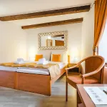 بيت ضيافة Labyrint 3*