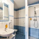 Labyrint Gasthof 3*