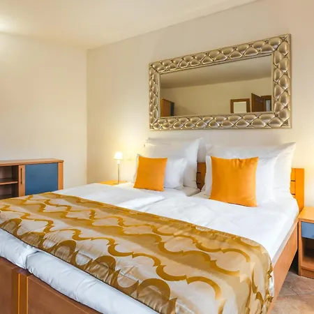 Labyrint Český Krumlov