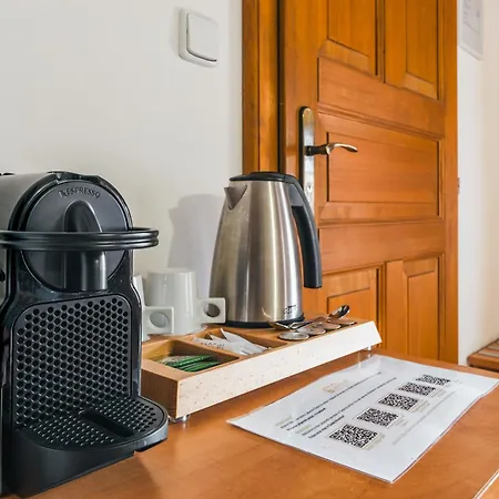 Maison d'hôtes Labyrint