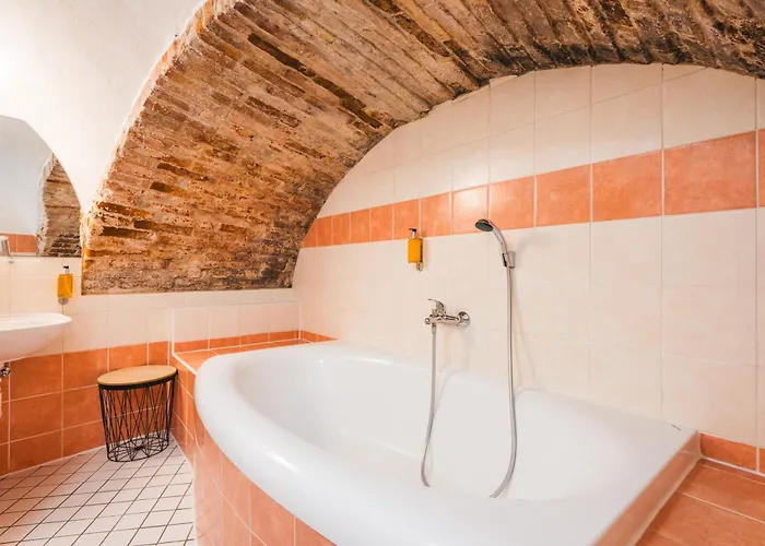 Labyrint Vendégház