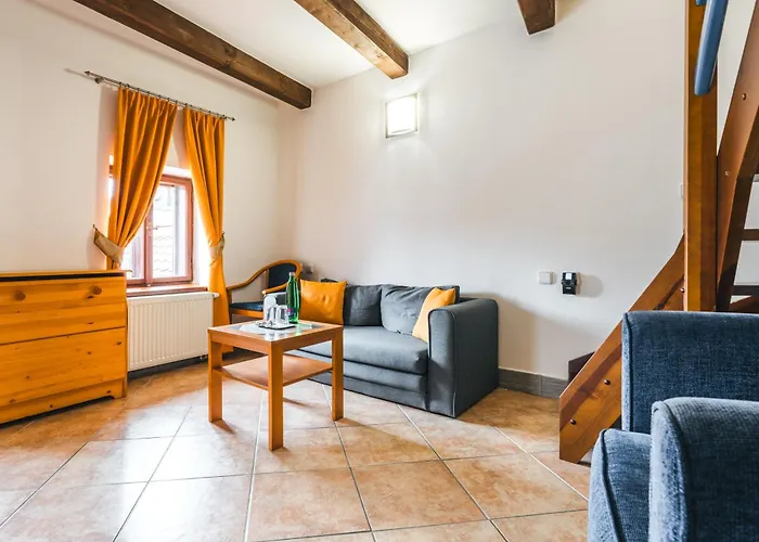 Labyrint Vendégház 3*